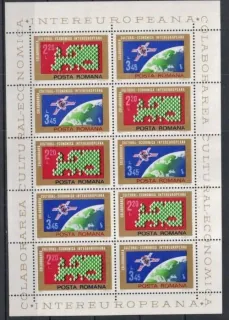 3189-90 KB