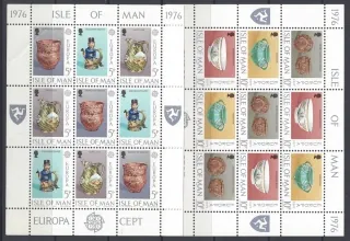 0082-0087 - KB