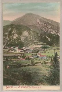 Kammern