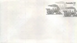 Kanada