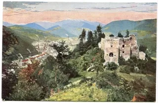 Kapfenberg