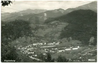 Kapfenberg