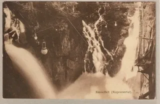 Kaprunertal