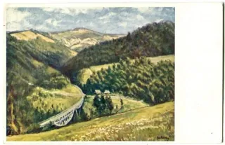Karpaty