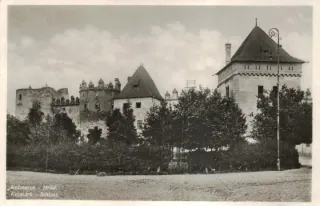Kežmarok