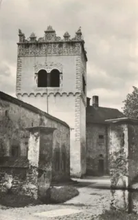 Kežmarok