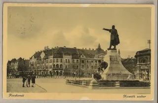Kecskemet