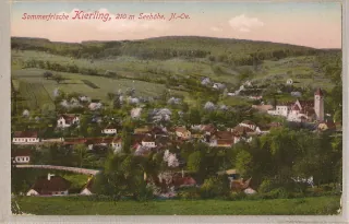 Kierling
