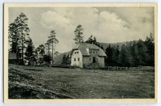 Kláštorisko