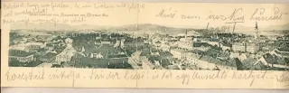 Klagenfurt