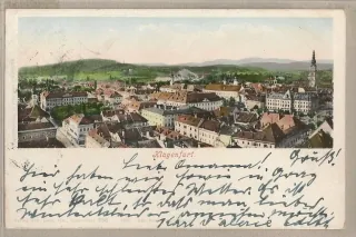 Klagenfurt