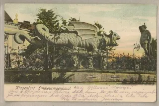 Klagenfurt