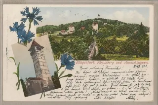 Klagenfurt