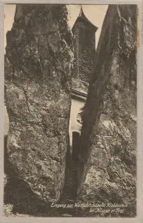 Klobenstein