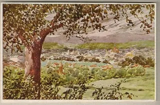 Košice