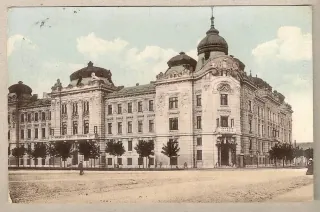Košice