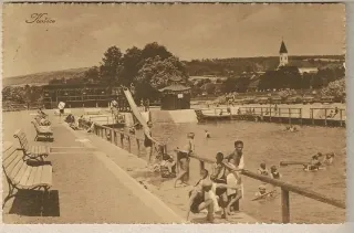 Košice