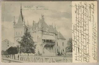 Košice
