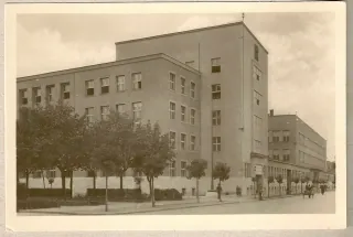 Košice