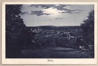 Košice