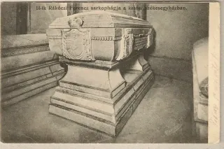 Košice