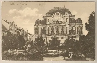 Košice