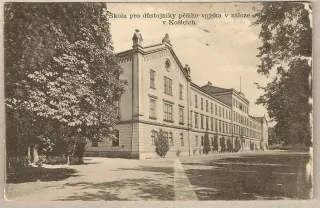 Košice