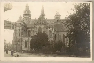 Košice