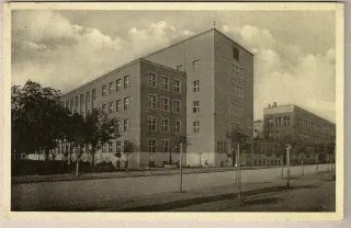 Košice