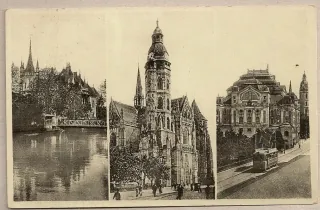 Košice
