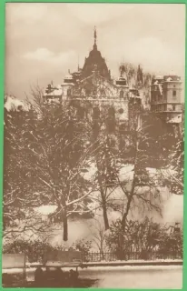 Košice