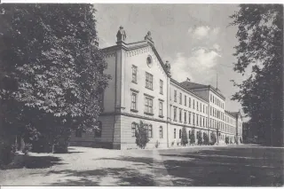 Košice