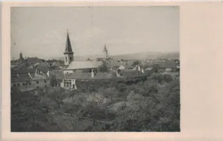 Košice
