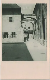 Košice