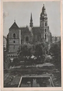 Košice