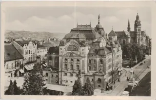 Košice