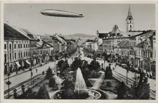Košice