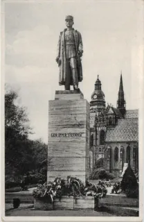 Košice