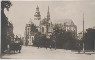 Košice