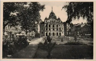 Košice