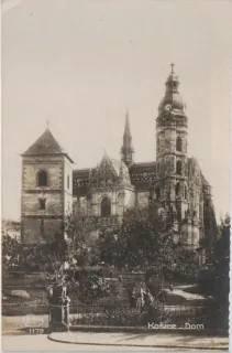 Košice