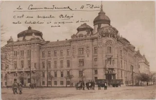 Košice