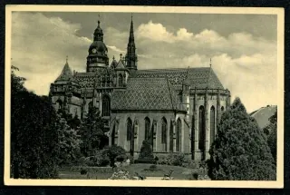Košice