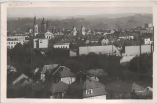 Košice