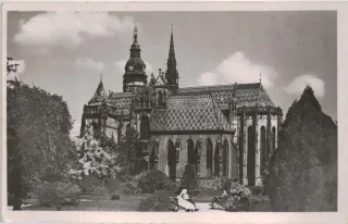 Košice