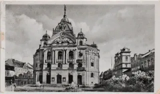 Košice