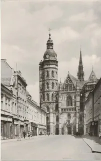 Košice