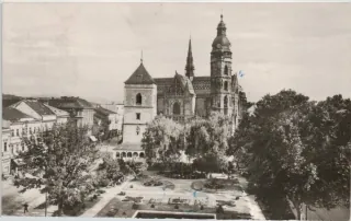 Košice