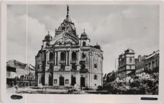 Košice
