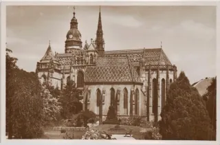 Košice